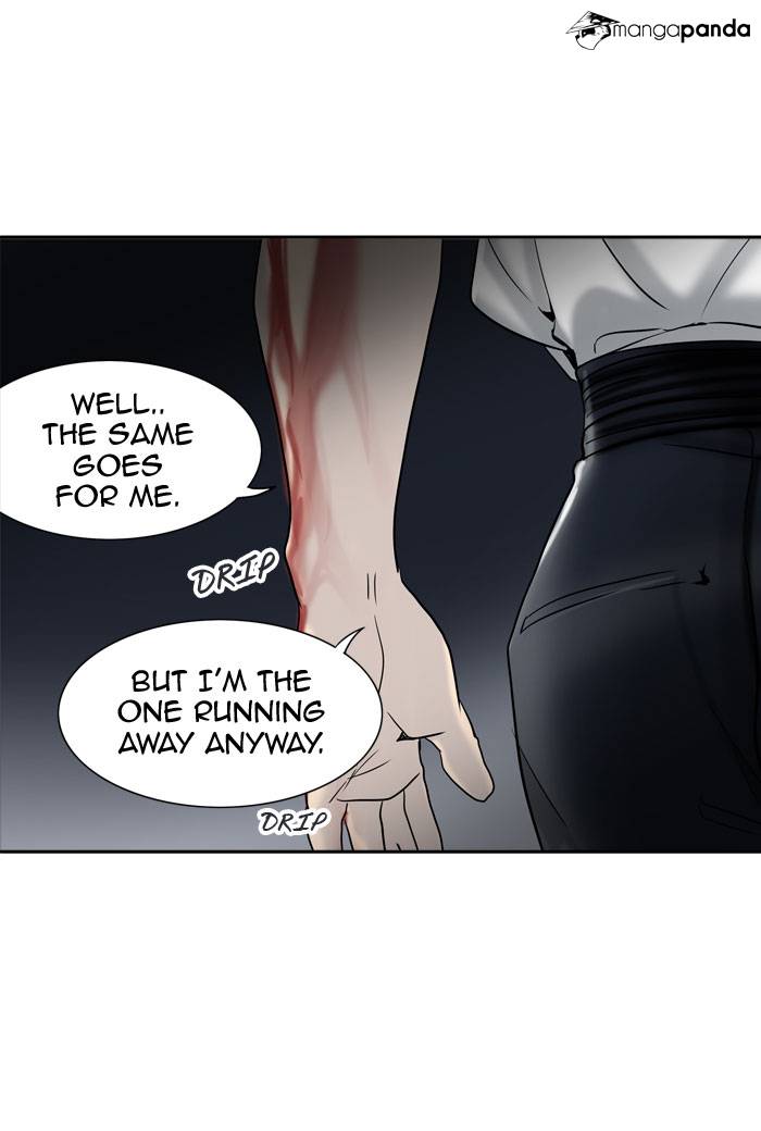 Tower of God Chapter 286 image 065